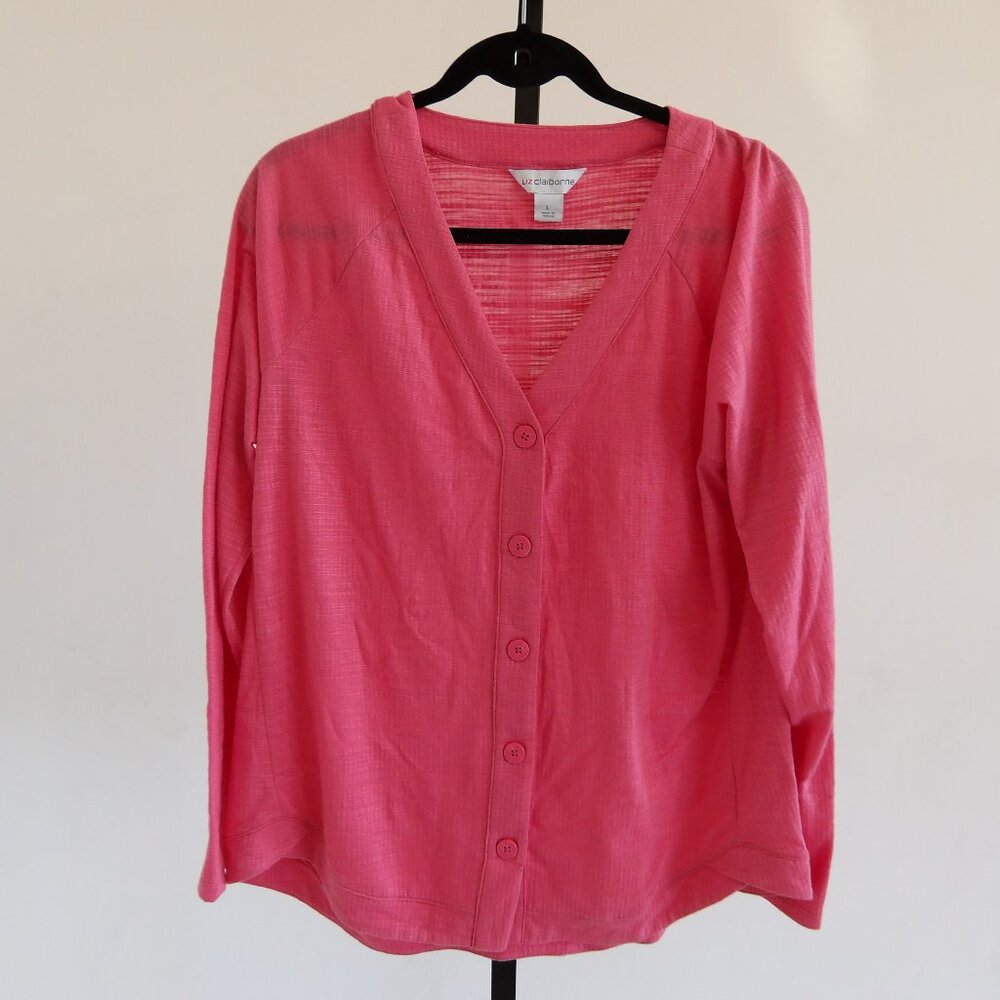 Womens Whirt
